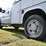 2011-ford-f250-xl-image-5