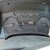 2014-ford-f150-xl-image-15