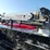 2021-ford-f350-xl-image-9