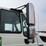 2015-international-workstar-7400-image-48