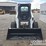 2015-bobcat-s770-image-8