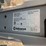 advance-sc8000-image-19