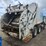 autocar-xpeditor-image-3
