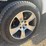 2018-ford-f150-image-6
