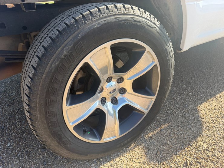 2018-ford-f150-image-6