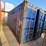 #1231-•-20ft-shipping-container-image-2