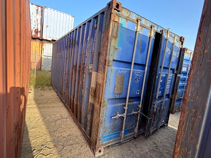 #1231-•-20ft-shipping-container-image-2