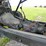 chevrolet-350-image-11