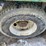 2015-freightliner-m2-106-image-5