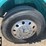2012-freightliner-m2-106-image-10