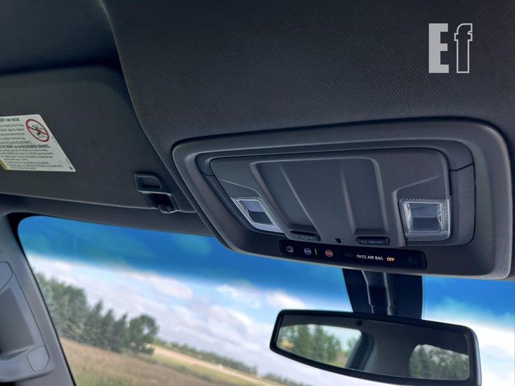 2021-chevrolet-silverado-2500hd-lt-image-34