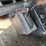 2000-freightliner-fl70-image-23