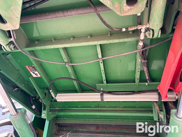 2023-john-deere-s780-image-19