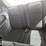 2014-dodge-durango-image-34
