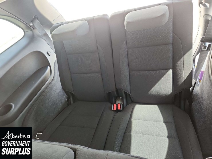 2014-dodge-durango-image-34