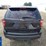 2018-ford-explorer-image-6