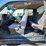 2003-gmc-sierra-2500-image-12