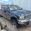 2004-ford-f250-image-1