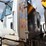 2012-international-workstar-7500-image-47