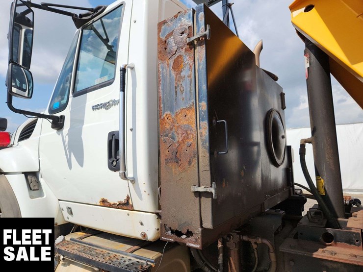 2012-international-workstar-7500-image-47