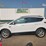 ford-escape-image-2