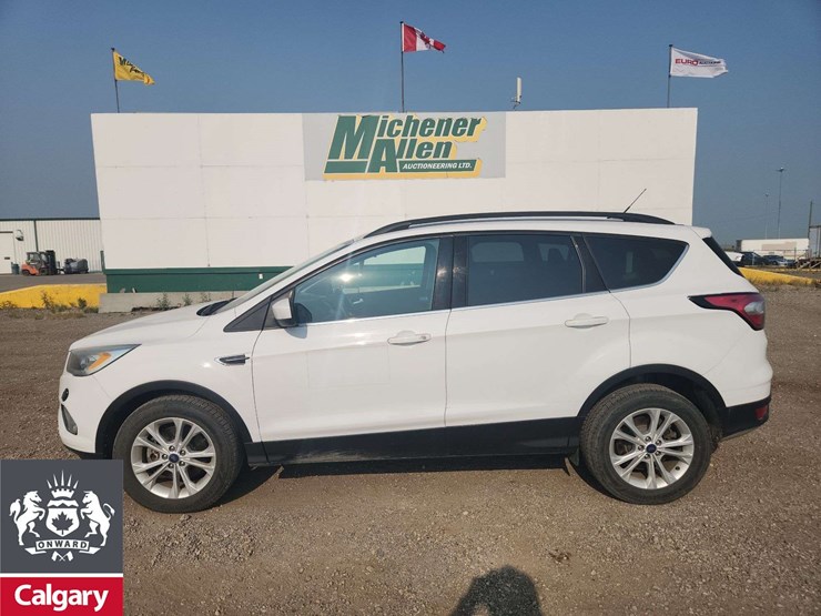 ford-escape-image-2
