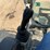 2018-takeuchi-tb260-image-29