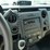 2013-ford-f150-xl-image-13