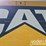 2019-caterpillar-336-image-64