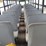 2013-freightliner-b2-image-16