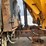 international-workstar-7500-image-32