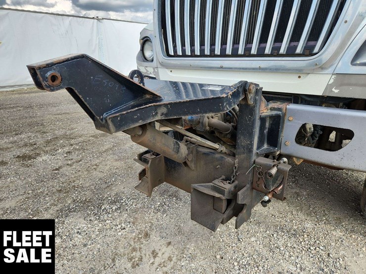 2012-international-workstar-7500-image-28