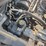 ford-explorer-image-31