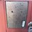 #1217-•-20ft-steel-container-image-7