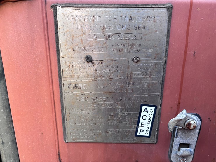 #1217-•-20ft-steel-container-image-7