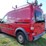 2012-ford-transit-connect-image-4