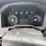 2014-ford-f350-image-15
