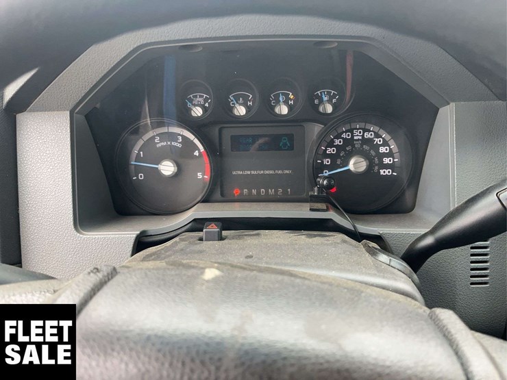 2014-ford-f350-image-15