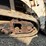 2015-bobcat-mt55-image-14
