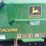 john-deere-800-image-9