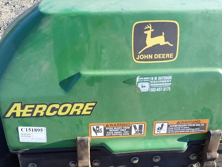 john-deere-800-image-9
