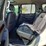 ford-explorer-image-11