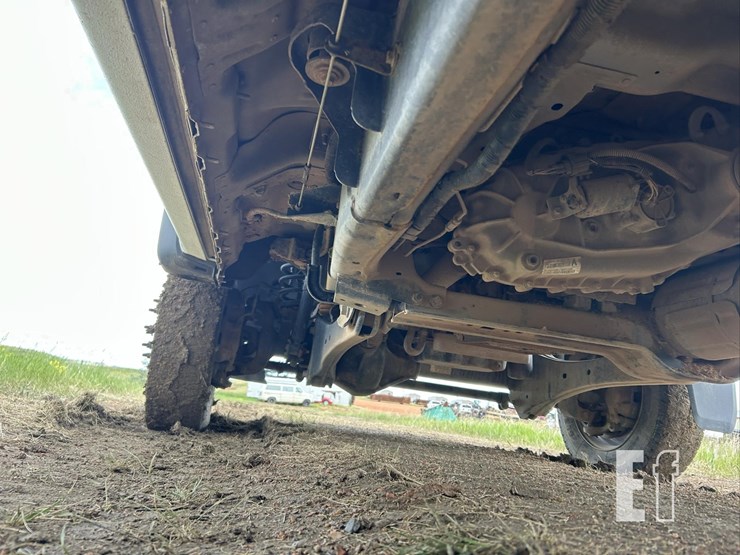 2020-ford-f450-xl-image-23