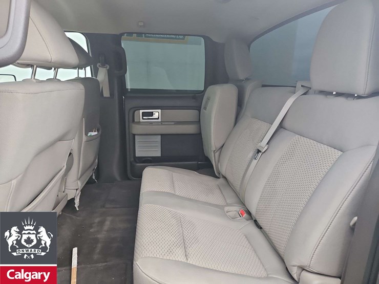 2010-ford-f150-image-15