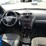 2018-ford-explorer-image-25