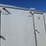 2008-cargo-wells-image-17
