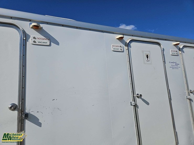 2008-cargo-wells-image-17