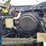 2014-international-workstar-7400-image-17