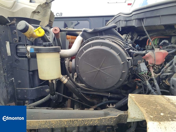 2014-international-workstar-7400-image-17