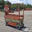 2017-jlg-1930es-image-3